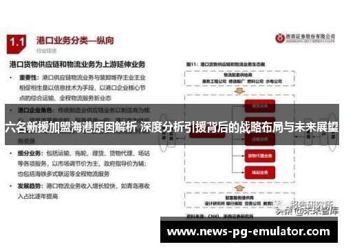 六名新援加盟海港原因解析 深度分析引援背后的战略布局与未来展望 六名新援加盟海港原因解析 深度分析引援背后的战略布局与未来展望