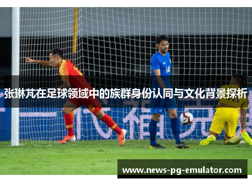 张琳芃在足球领域中的族群身份认同与文化背景探析 张琳芃在足球领域中的族群身份认同与文化背景探析