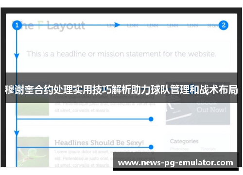 穆谢奎合约处理实用技巧解析助力球队管理和战术布局