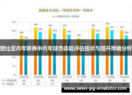 赞比亚青年联赛中青年球员体能评估现状与提升策略分析 赞比亚青年联赛中青年球员体能评估现状与提升策略分析
