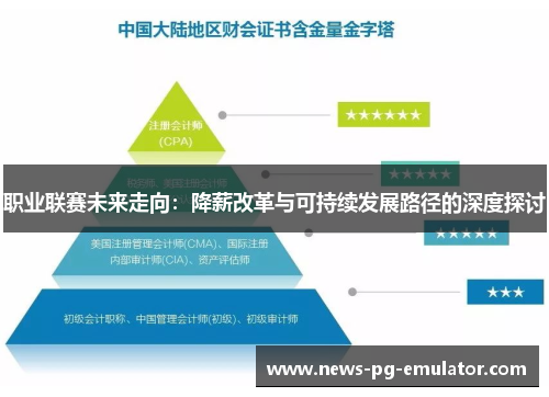 职业联赛未来走向：降薪改革与可持续发展路径的深度探讨