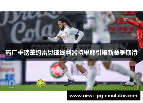 药厂重磅签约雷恩锋线利器特里耶引爆新赛季期待 药厂重磅签约雷恩锋线利器特里耶引爆新赛季期待